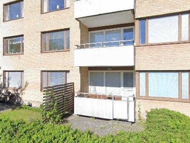 Lägenhet hyra i Linköping, Östergötland