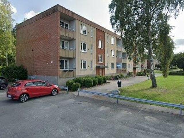 Lägenhet hyra i Mariestad, Västra Götaland