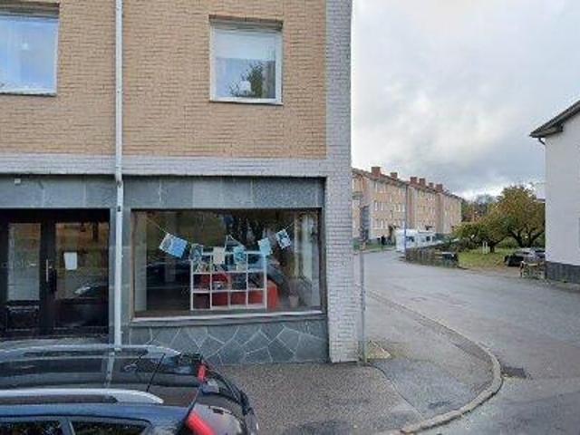 Lägenhet hyra i Norberg, Västmanland