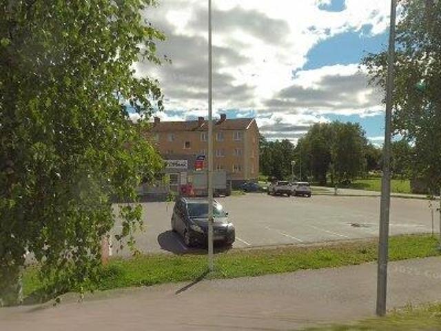 Lägenhet hyra i Norberg, Västmanland