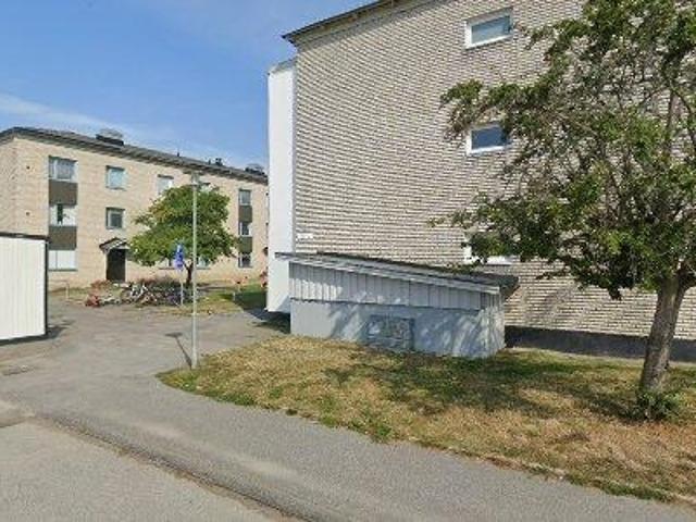 Lägenhet hyra i Ösmo, Stockholm