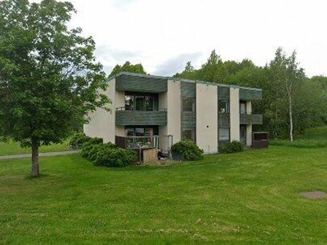 Lägenhet hyra i Ocklebo, Gävleborg