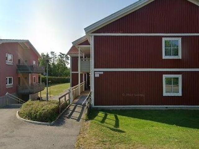 Lägenhet hyra i Killeberg, Skåne