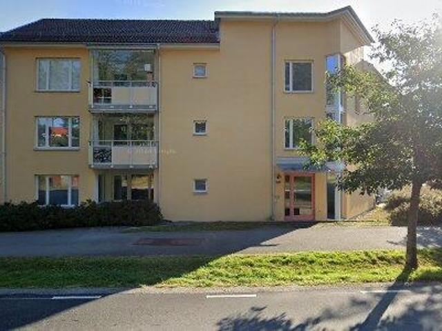 Lägenhet hyra i Steninge, Stockholm