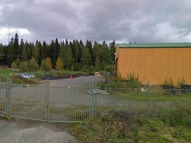 Lägenhet hyra i Skellefteå, Västerbotten