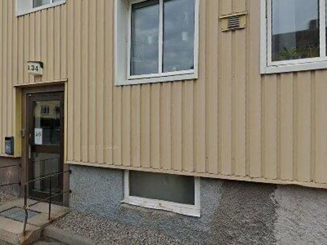 Lägenhet hyra i Uddevalla, Västra Götaland