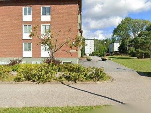 Lägenhet hyra i Uddevalla, Västra Götaland