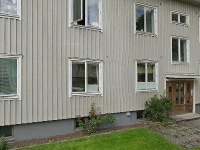 Lokal hyra i Göteborg, Västra Götaland