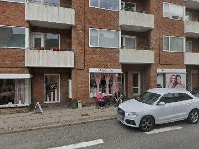 Lejlighed til leje i Horsens, Århus