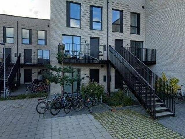 Lejlighed til leje i Kongens Lyngby  , Brøndby