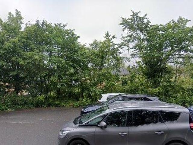 Lejlighed til leje i Støvring, Brønderslev-Dronninglund