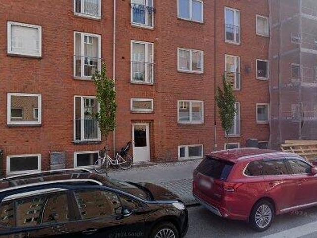 Lejlighed til salg i Aalborg, Brønderslev-Dronninglund
