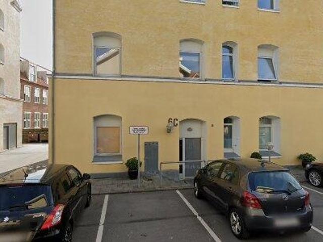 Lejlighed til salg i Aalborg, Brønderslev-Dronninglund