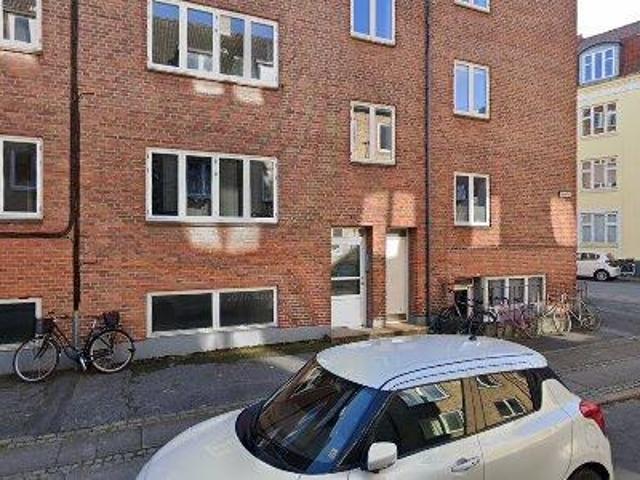 Lejlighed til salg i Aalborg, Brønderslev-Dronninglund