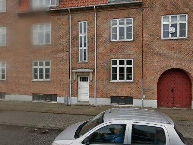 Lejlighed til salg i Aalborg, Brønderslev-Dronninglund