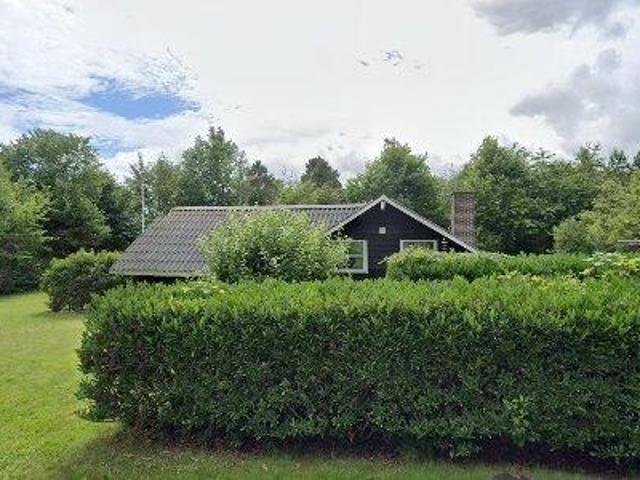 Lejlighed til salg i Gilleleje, Brøndby