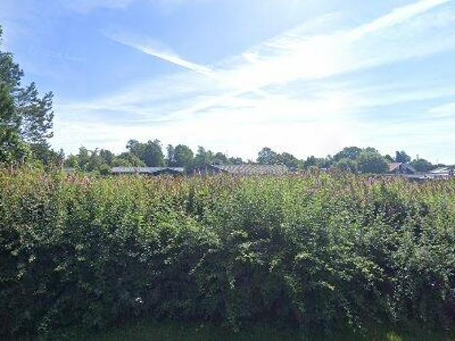 Lejlighed til salg i Øster Hurup, Brønderslev-Dronninglund