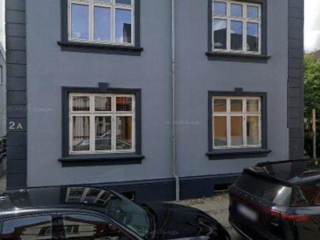 Lejlighed til salg i Herning, Århus