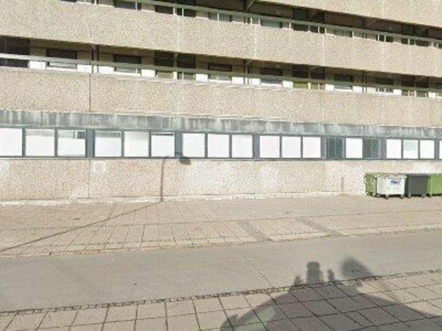 Lejlighed til salg i Brøndby