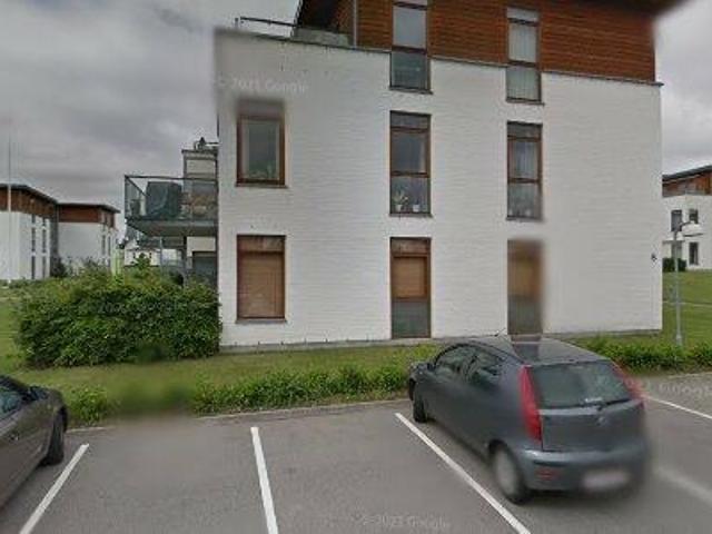 Lejlighed til salg i Ølstykke, Brøndby