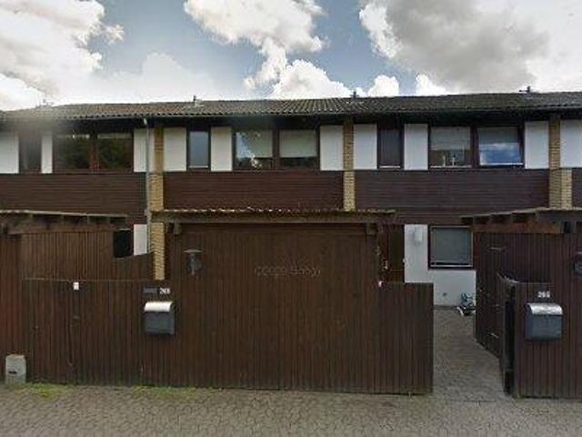 Lejlighed til salg i Rødovre