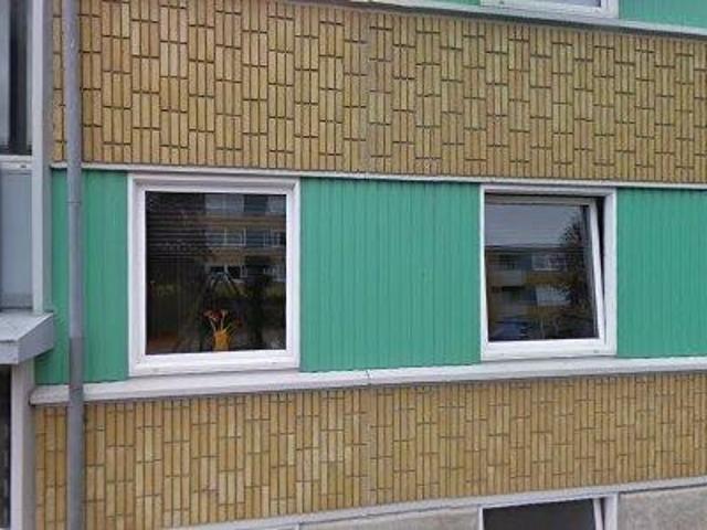 Lejlighed til salg i Randers, Århus