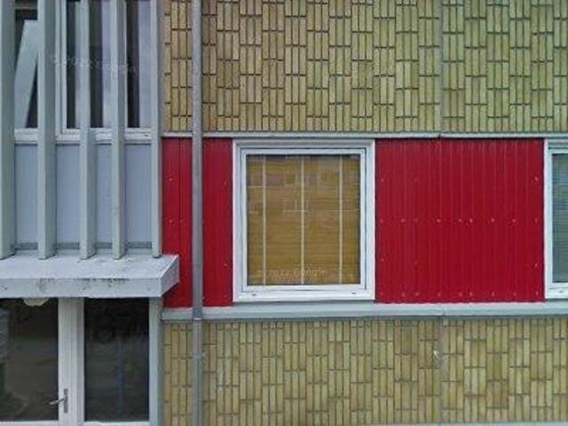 Lejlighed til salg i Randers, Århus