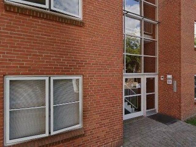 Lejlighed til salg i Århus