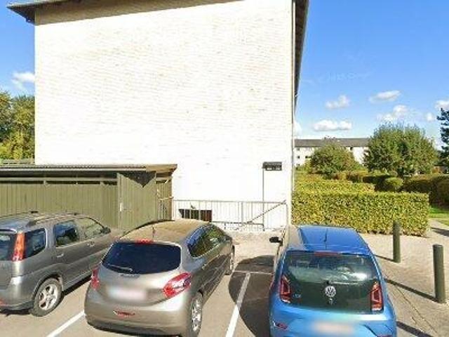 Lejlighed til salg i Taastrup, Brøndby