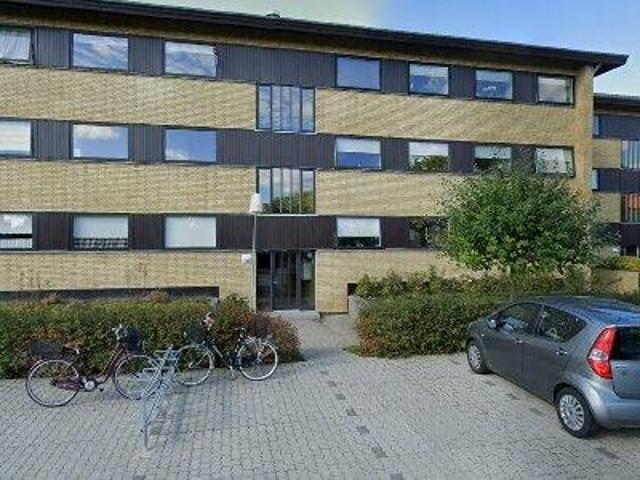 Lejlighed til salg i Taastrup, Brøndby