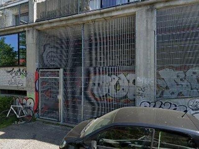 Lejlighed til salg i Valby, København