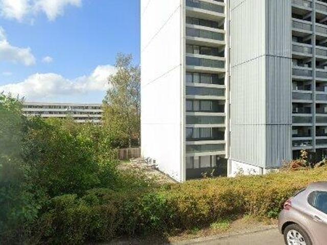 Lejlighed til salg i Århus