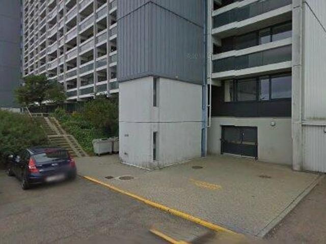 Lejlighed til salg i Århus