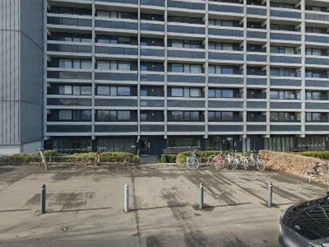 Lejlighed til salg i Århus