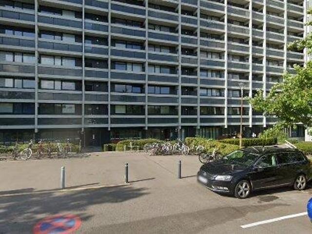 Lejlighed til salg i Århus