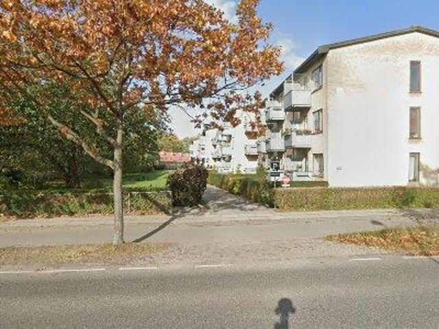 Lejlighed til salg i Virum, Lyngby-Taarbæk