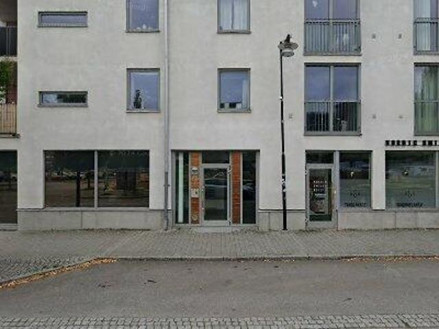 Rum hyra i Kungsbacka, Halland