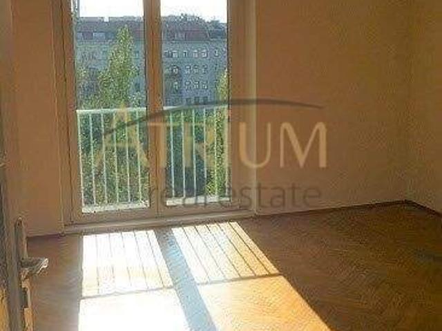 Wohnung mieten in Leopoldstadt, Wien
