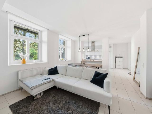 Apartment mieten in Rorschacherberg, St. Gallen