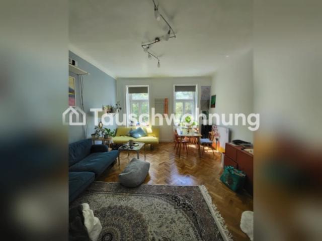 Wohnung mieten in Wien