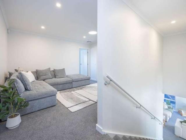 House for sale in Hamilton, Waikato