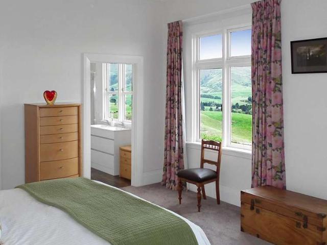 Property for sale in Otakou