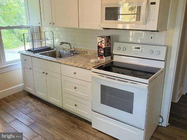 Property for rent in Mount Holly, New Jersey