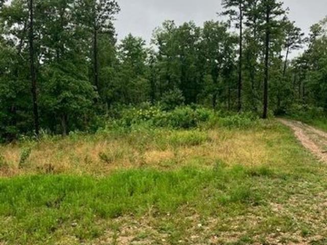 Farm for sale in Fredericktown, Missouri