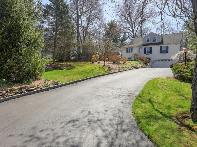 Property for sale in Gillette, New Jersey