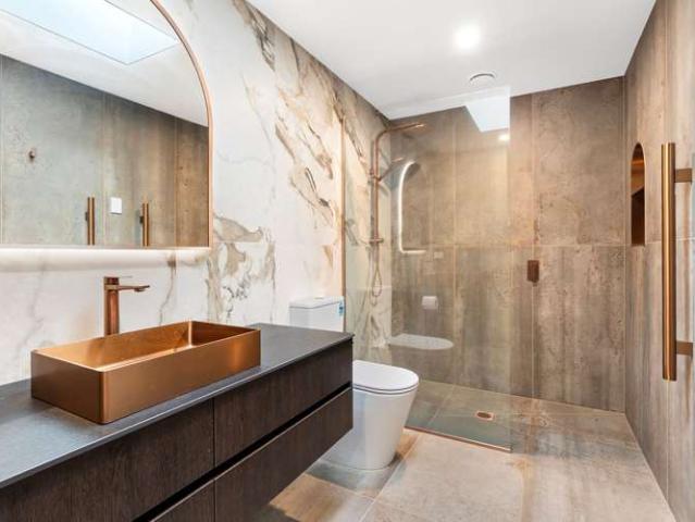 House for sale in Otakou
