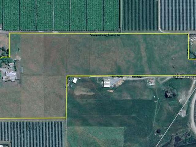 Property for sale in Motueka, Tasman