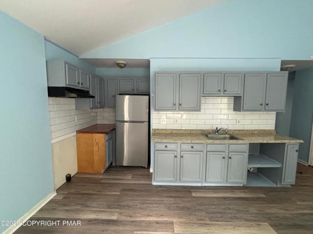 Property for rent in Delaware Water Gap, Pennsylvania