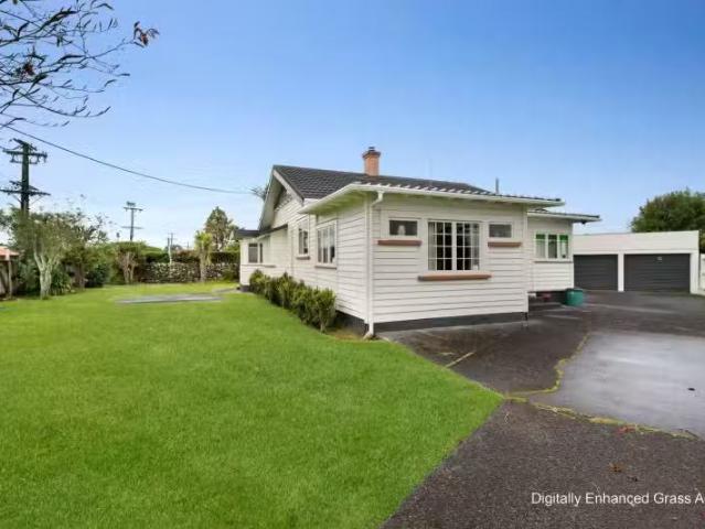 House for sale in Whangarei, Northland