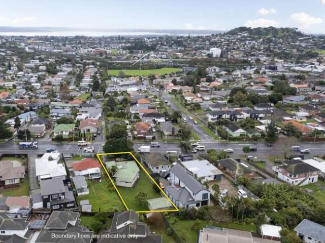 House for sale in New Windsor